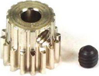 15T PINION GEAR 48P