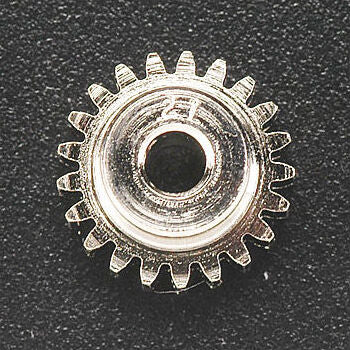 21T PINION GEAR 48P