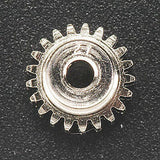 21T PINION GEAR 48P