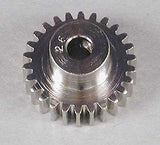 26T PINION GEAR 48P