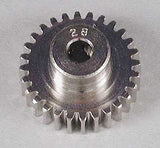 28T PINION GEAR 48P