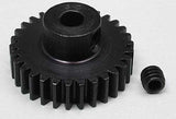 30T 48P ALUM PRO PINION