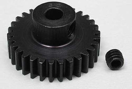 30T 48P ALUM PRO PINION