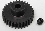 31T 48P ALUM PRO PINION