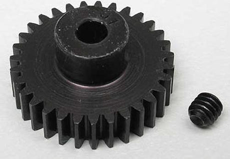 31T 48P ALUM PRO PINION