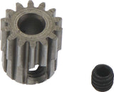 X-Hard/Wide 48p Motorgear 14T Size 1/8  3m s/s