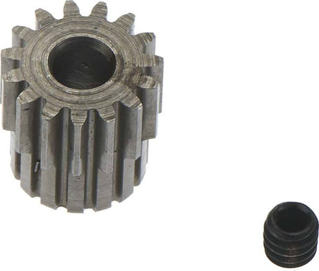 X-Hard/Wide 48p Motorgear 15T Size 1/8  3m s/s