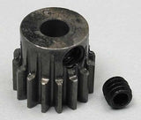16T ABSOLUTE PINION 48P