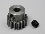 17T ABSOLUTE PINION 48P 