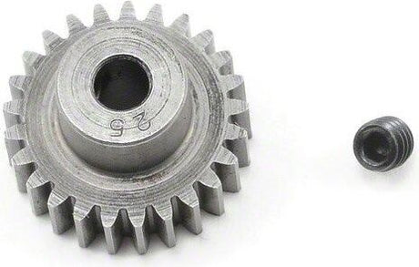 25T ABSOLUTE PINION 48P 