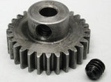 28T ABSOLUTE PINION 48P
