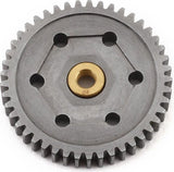 Redcat Gen8 Hardened 45T Steel Spur Gear 32P