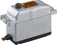 Coreless Metal Case Digital Servo .13/416 @6V