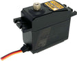 Standard Digital Servo 0.19sec / 145oz @ 6.0V