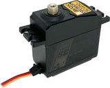 Standard Digital Servo 0.19sec / 145oz @ 6.0V