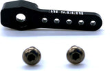 V2 Micro 25T Servo Horn 
