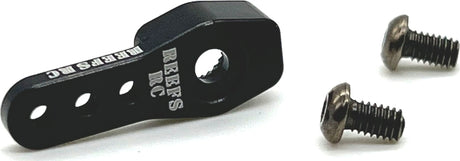 Shorty Micro Horn