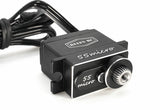 55Micro Servo, Programmable