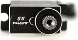 55Micro Servo, Programmable