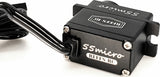 55Micro Servo, Programmable