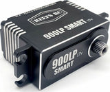 900LP Smart 4S Servo - Servo/ Winch