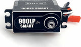 900LP Smart 4S Servo - Servo/ Winch