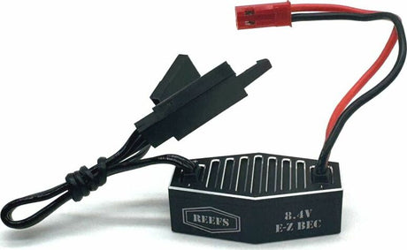 8.4V 10A EZ-BEC