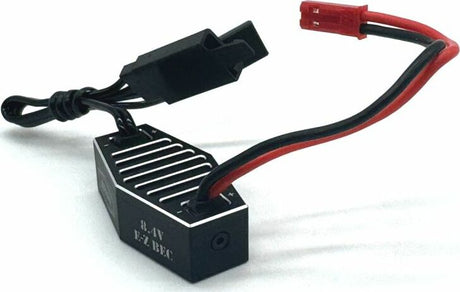 8.4V 10A EZ-BEC