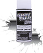 Ultimate Mirror Chrome Aerosol Paint, 3.5oz Can