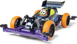 JR Racing Mini Owl Racer