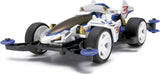 JR Racing Mini Shooting Proud Star