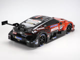 1/10 RC Motul Autech Z, with Painted Body, TT-02
