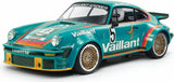 1/10 RC Porsche 934 (1976) 50th Anniversary