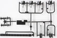RC TT02 C Parts Cup Joint