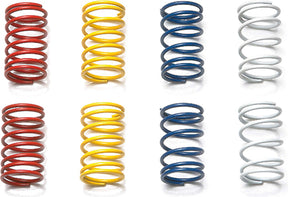 ON-ROAD SPRING 
