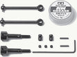 UNIV SHAFT ASSEMBLY 