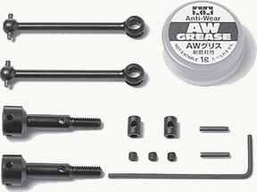 UNIV SHAFT ASSEMBLY 