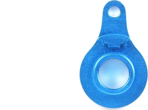 RC HT Servo Saver Alum Horn