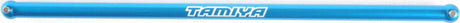 RC TT02 Aluminum Propeller Shaft