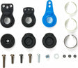 RC TT02 Hi-Torque Servo Saver