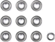 RC Hornet Full Ball Bearing