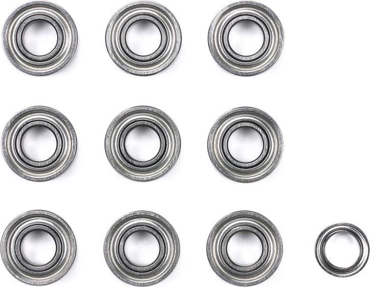 RC Hornet Full Ball Bearing