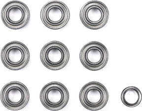 RC Hornet Full Ball Bearing