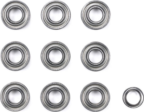 RC Hornet Full Ball Bearing