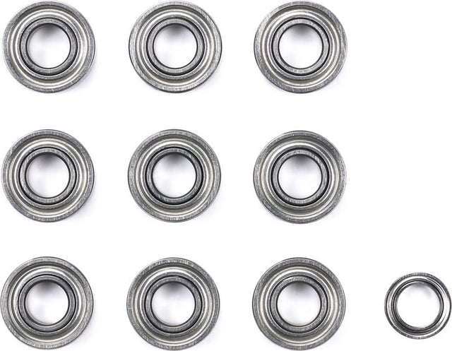 RC Hornet Full Ball Bearing