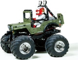 RC Wild Willy 2000 