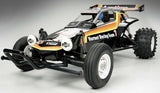 1/10 RC The Hornet Kit