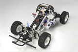 RC Subaru Brat 2WD Truck