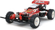 RC Hotshot, 1/10 Re-Release 