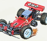 RC Hotshot, 1/10 Re-Release 